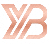 佰富彩官方网站Logo - 追求健康，你我一起成长