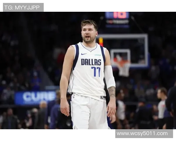 东契奇狂砍73分刷新现役最高分记录独行侠成功终结太阳11连胜势头