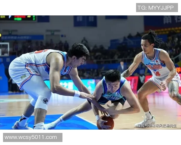 中国男篮精彩回放对阵伊拉克全场比赛精彩瞬间分析与点评