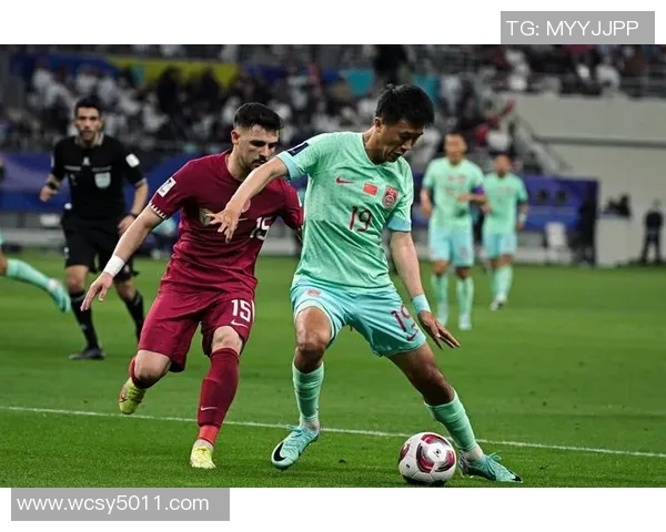 亚洲杯激战在即叙利亚与中国队的巅峰对决引发球迷热议