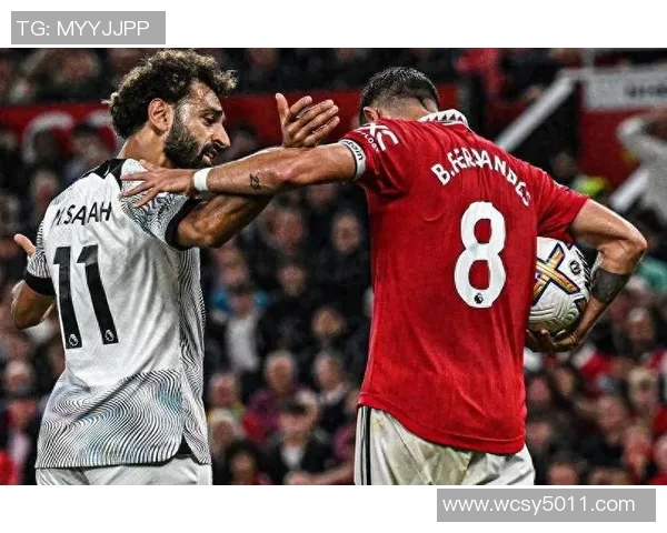 今晚曼联主场迎战修咸顿期待精彩对决和进球盛宴