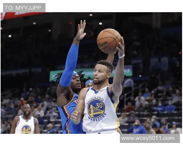 京多安引领球队新篇章展现领袖风范与技术实力的完美结合