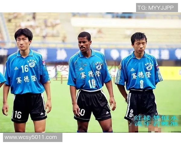 伊朗与阿曼足球赛激战正酣最终结果揭晓引发球迷热议