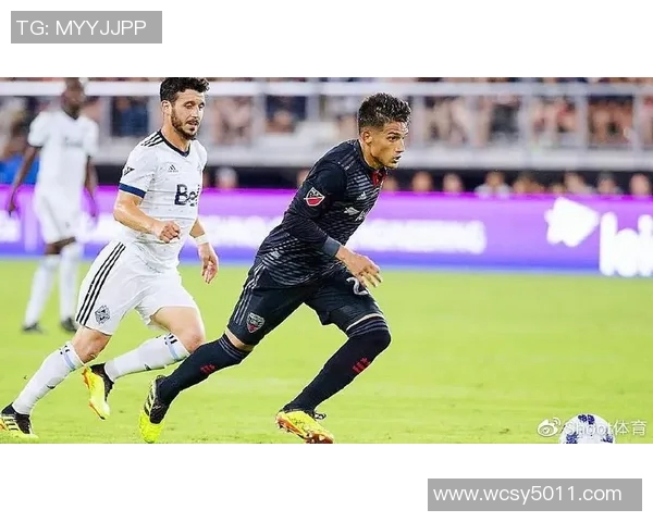 华盛顿与波特兰比赛前瞻及胜负预测分析详解