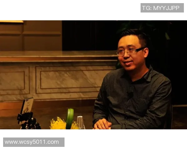 可兰白克：探寻这位传奇人物背后的故事与影响力