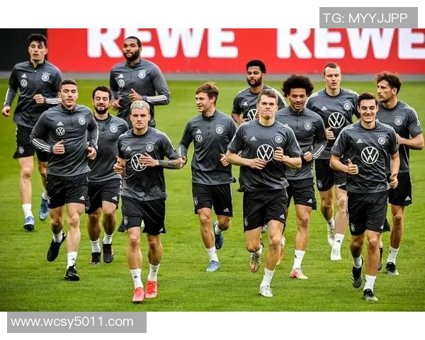 奥地利与德国国际赛精彩对决回顾与分析