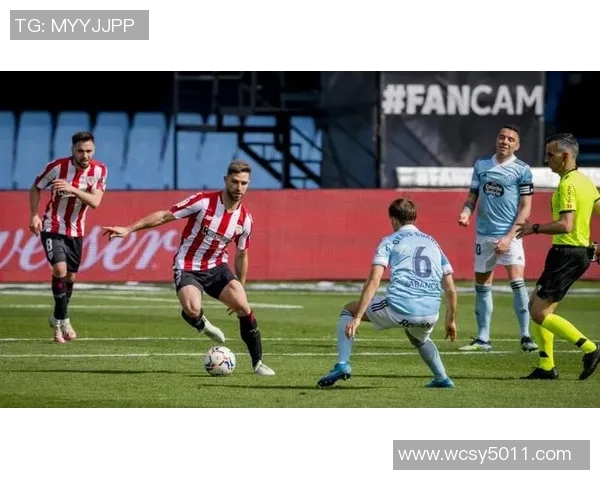 希洪竞技与埃瓦尔的激烈对决揭示西乙联赛的竞争魅力与球队实力较量