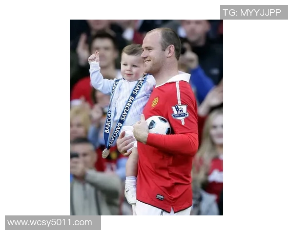 德容与阿扎尔对决谁能在绿茵场上书写新的传奇篇章